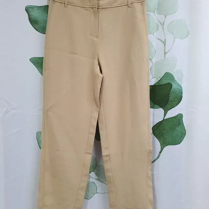 [BUNJANG] IGN Women&