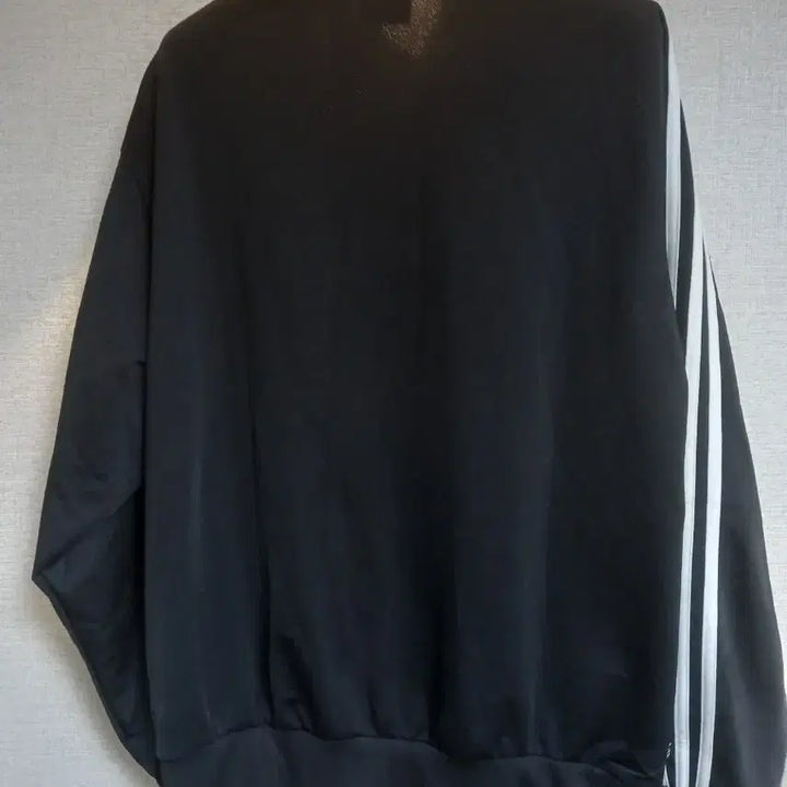[BUNJANG] Adidas Firebird Track Top GN3521 2XL Black / 아디다스 파이어버드 트랙탑 gn3521 2xl 블랙