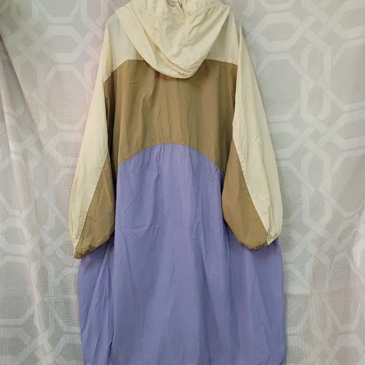 [BUNJANG] Long Jacket / 롱쟈켓