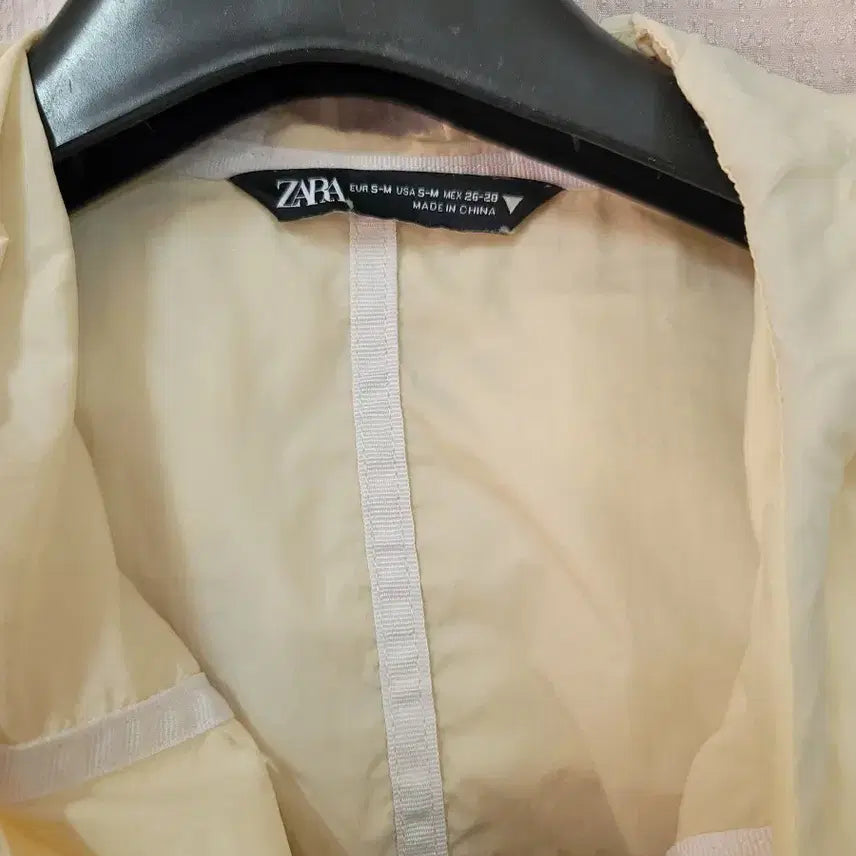 [BUNJANG] Long Jacket / 롱쟈켓