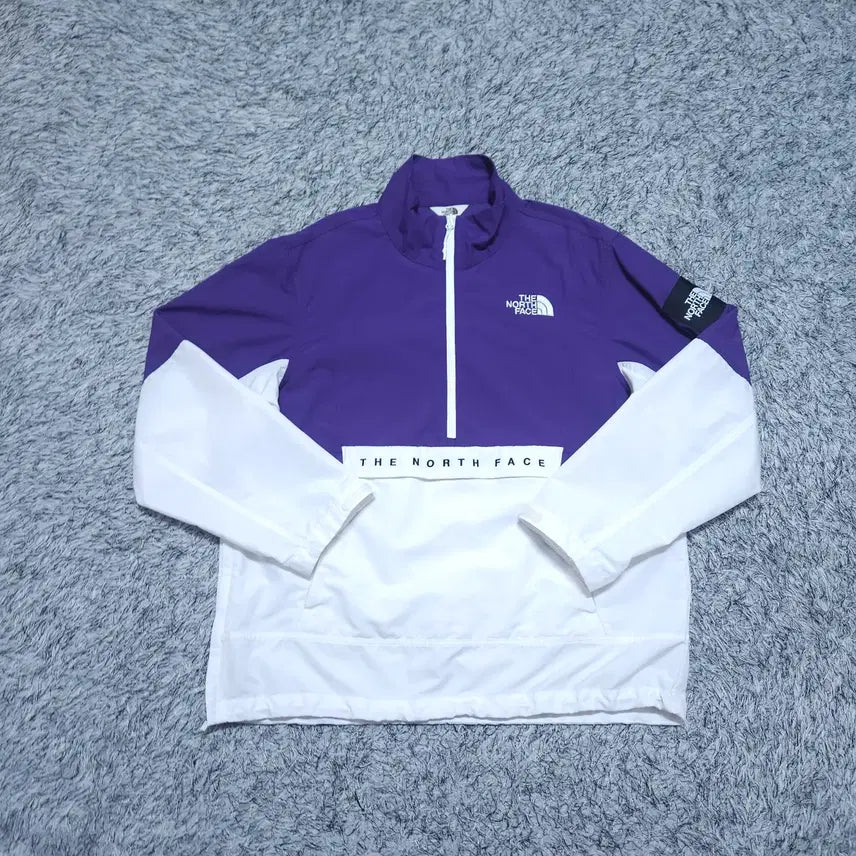[BUNJANG] The North Face Men&