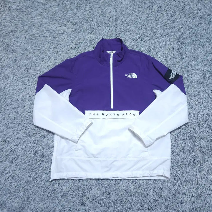 [BUNJANG] The North Face Men&