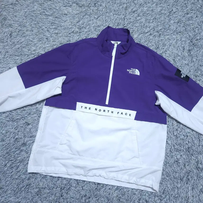 [BUNJANG] The North Face Men&