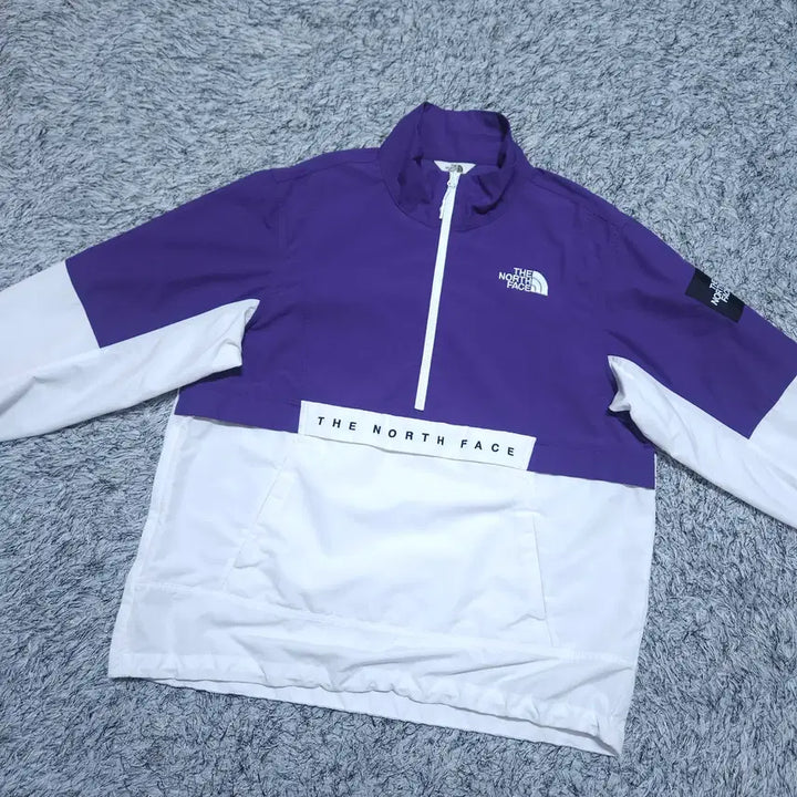 [BUNJANG] The North Face Men&