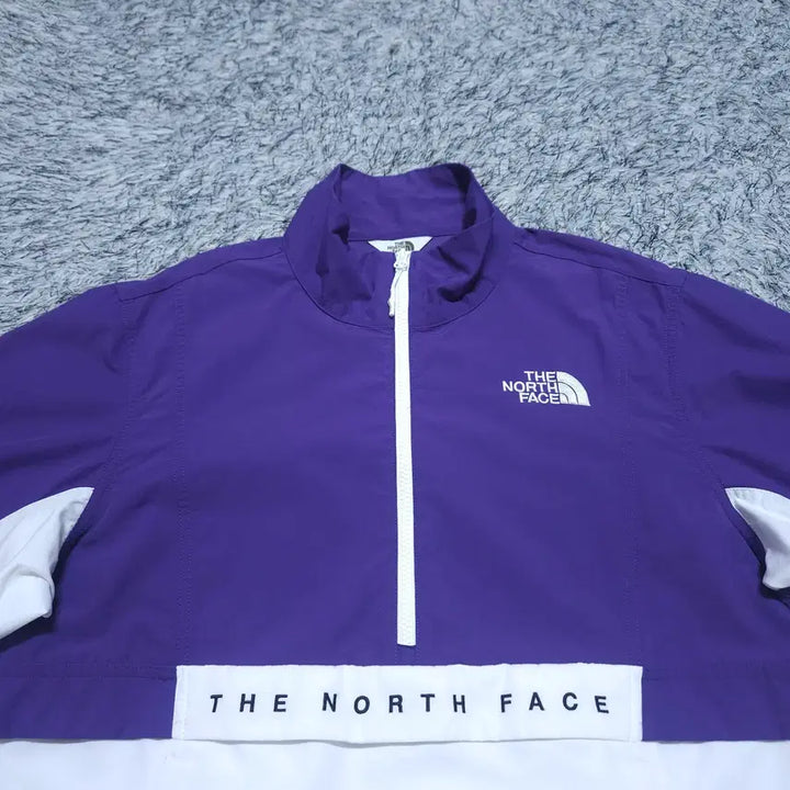 [BUNJANG] The North Face Men&