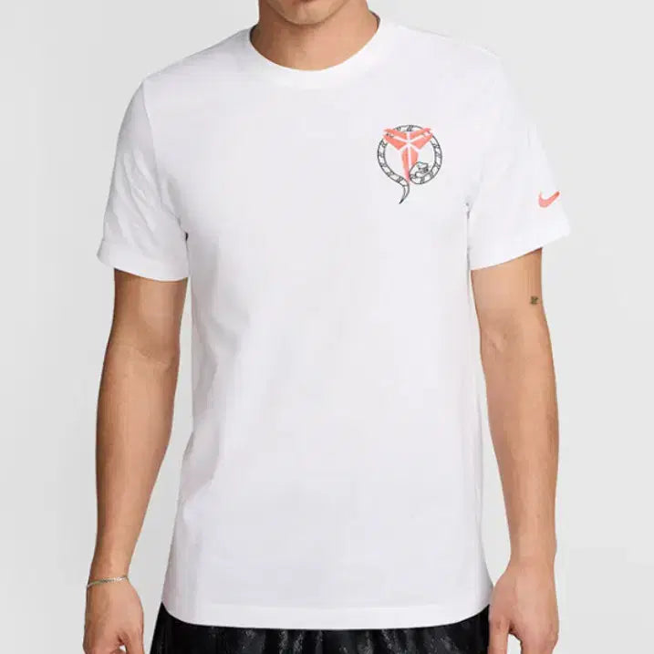 [BUNJANG] Nike Kobe Dri-FIT T-Shirt XXXL / 나이키 115(XXXL) 코비 스타킹 드라이핏 티셔츠
