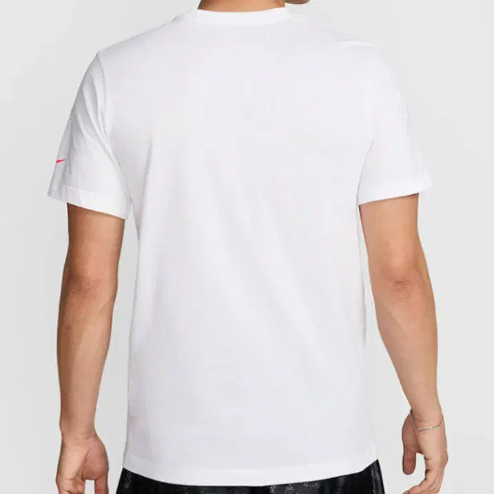 [BUNJANG] Nike Kobe Dri-FIT T-Shirt XXXL / 나이키 115(XXXL) 코비 스타킹 드라이핏 티셔츠