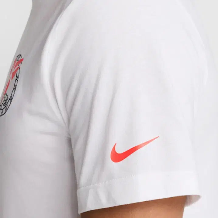 [BUNJANG] Nike Kobe Dri-FIT T-Shirt XXXL / 나이키 115(XXXL) 코비 스타킹 드라이핏 티셔츠