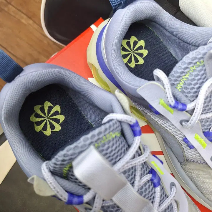 [BUNJANG] Nike Air Max Sneakers (265mm) / 나이키 운동화 에어맥스 (265)