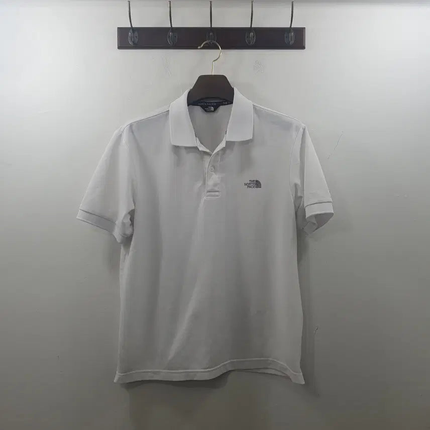 [BUNJANG] The North Face Men&