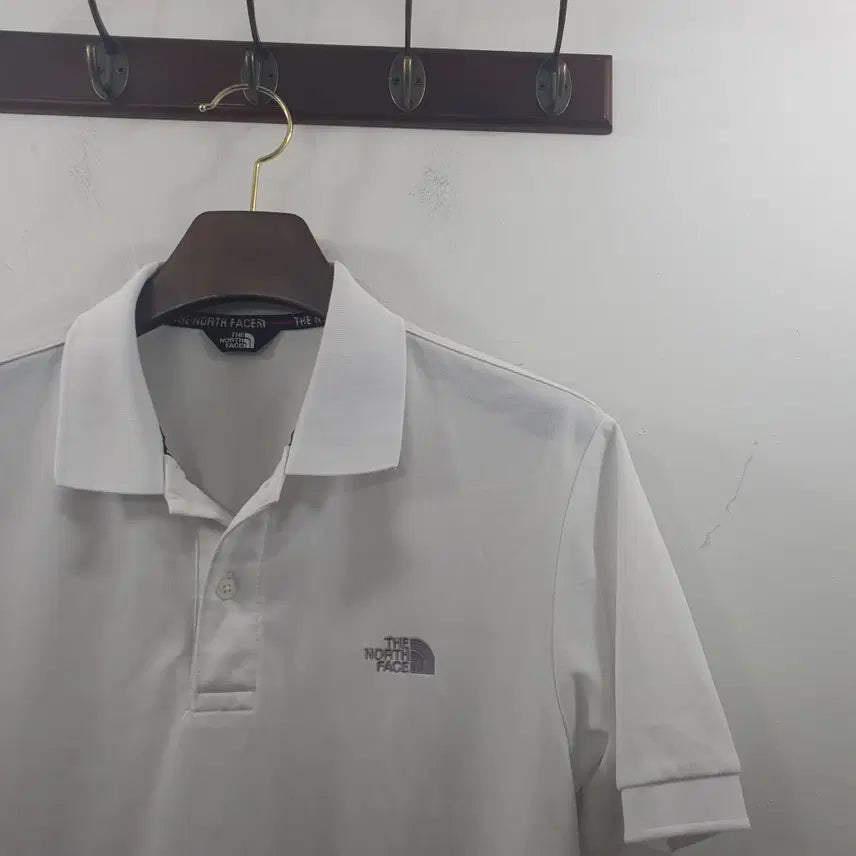 [BUNJANG] The North Face Men&