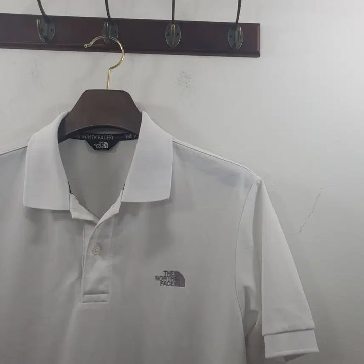 [BUNJANG] The North Face Men&