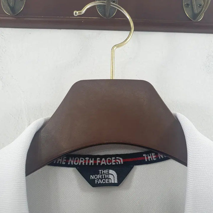 [BUNJANG] The North Face Men&