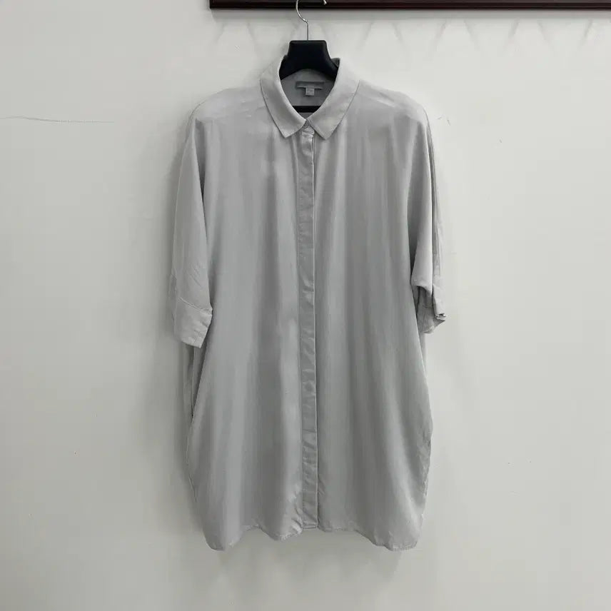 [BUNJANG] COS Women&
