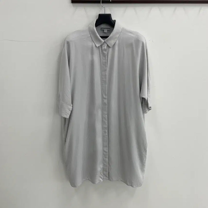 [BUNJANG] COS Women&