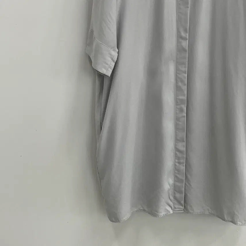 [BUNJANG] COS Women&