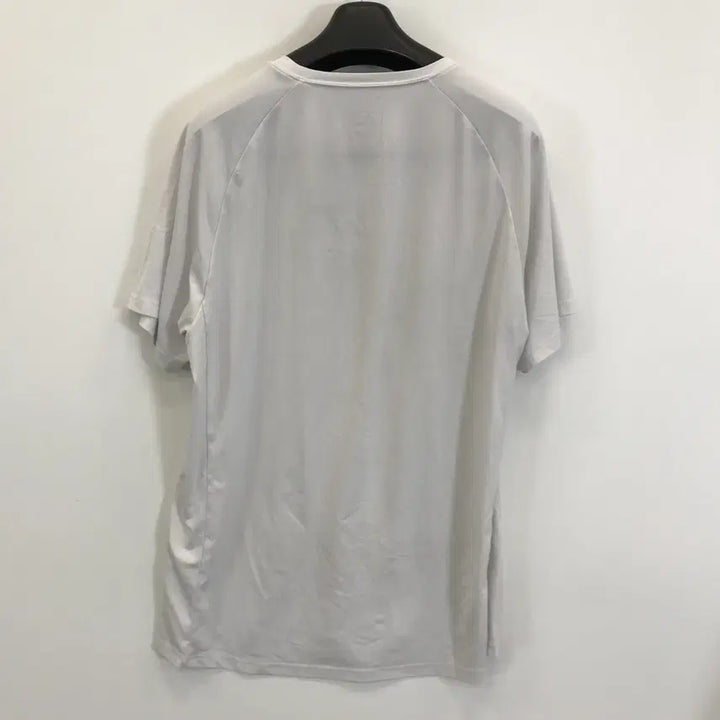 [SOLD OUT] CAYL 케일 프린팅 티셔츠 [XL]