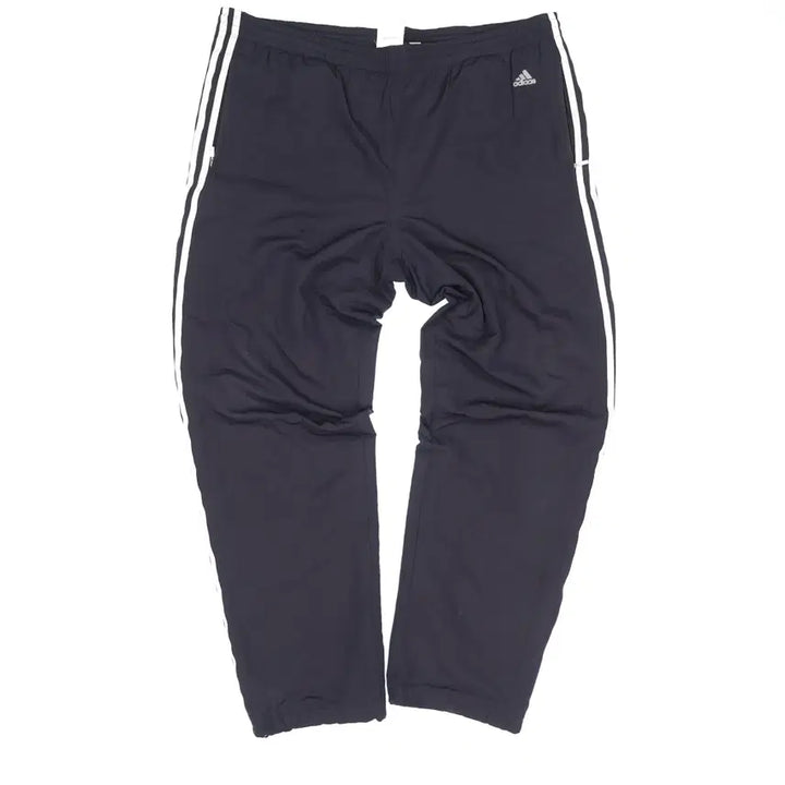 [BUNJANG] Adidas Training Pants / 110 아디다스 트레이닝 바지 0506M