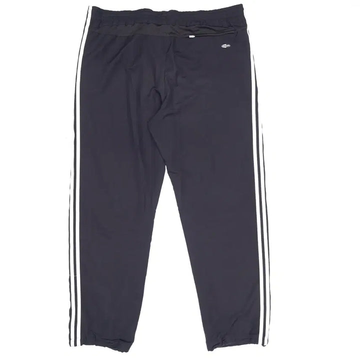 [BUNJANG] Adidas Training Pants / 110 아디다스 트레이닝 바지 0506M