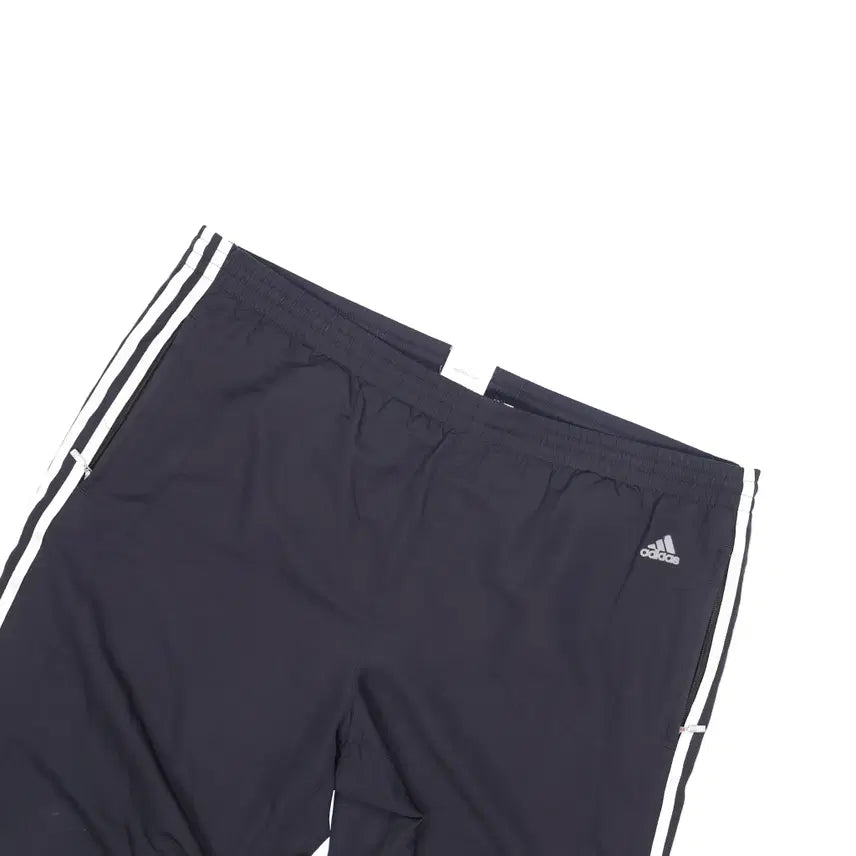 [BUNJANG] Adidas Training Pants / 110 아디다스 트레이닝 바지 0506M