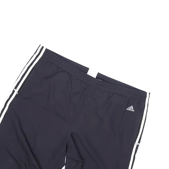 [BUNJANG] Adidas Training Pants / 110 아디다스 트레이닝 바지 0506M