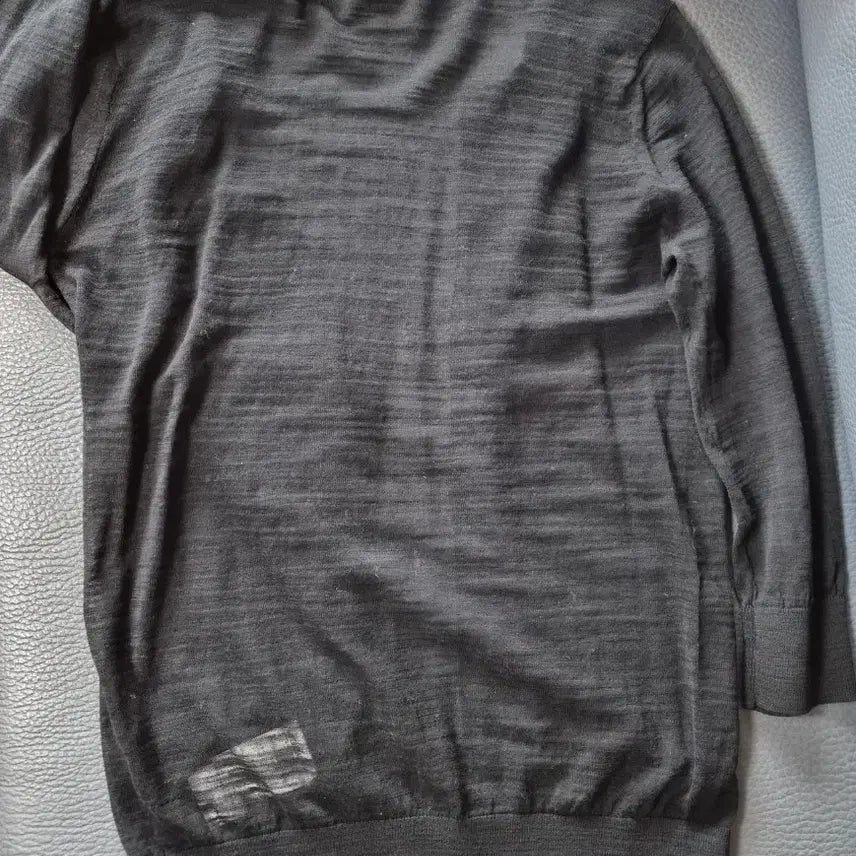 [BUNJANG] DKNY Women&