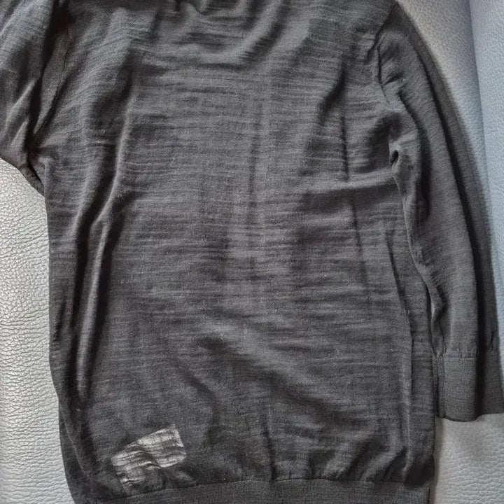 [BUNJANG] DKNY Women&