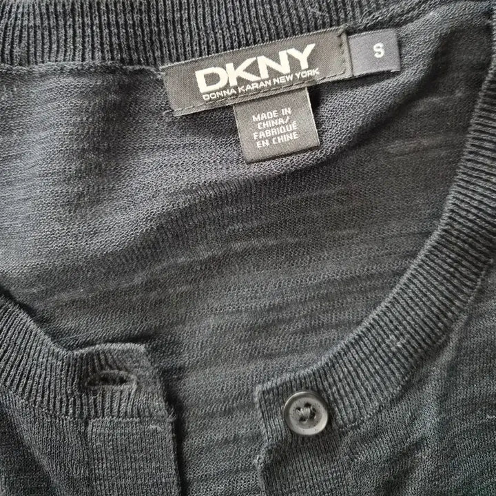[BUNJANG] DKNY Women&