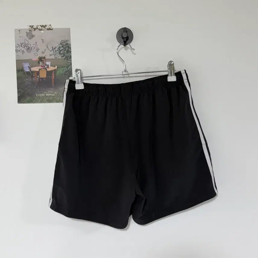 [BUNJANG] Adidas Shorts XS / [택포] [XS] 아디다스 쇼츠 반바지