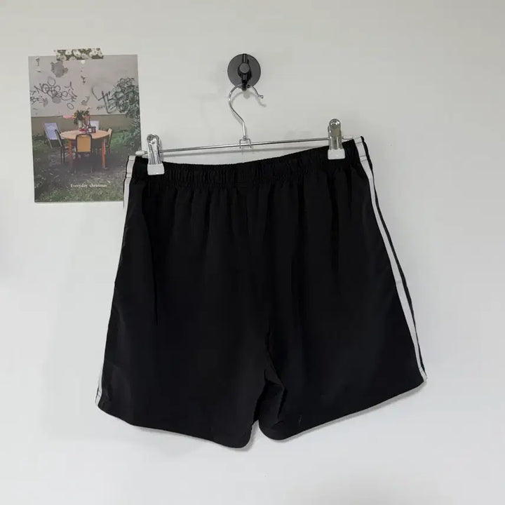 [BUNJANG] Adidas Shorts XS / [택포] [XS] 아디다스 쇼츠 반바지