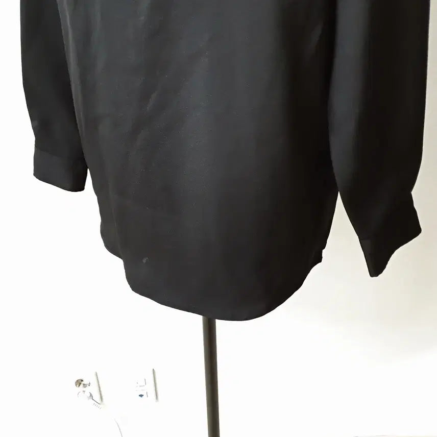 [BUNJANG] ETHOS Men&