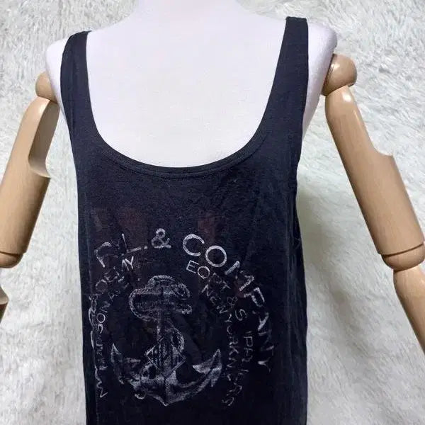 [BUNJANG] Ralph Lauren Women&