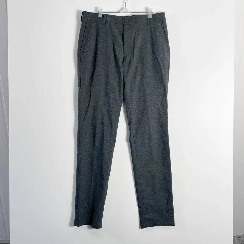 [BUNJANG] A1 Phantom Spring/Summer Golf Wear Pants Size 34 / A1 팬텀 춘하계 골프웨어팬츠 34사이즈