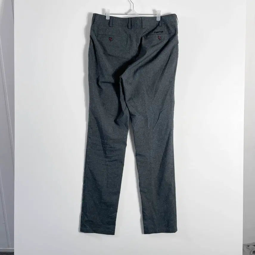 [BUNJANG] A1 Phantom Spring/Summer Golf Wear Pants Size 34 / A1 팬텀 춘하계 골프웨어팬츠 34사이즈