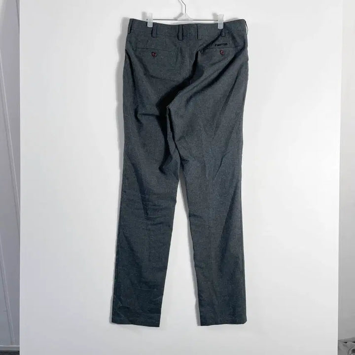 [BUNJANG] A1 Phantom Spring/Summer Golf Wear Pants Size 34 / A1 팬텀 춘하계 골프웨어팬츠 34사이즈