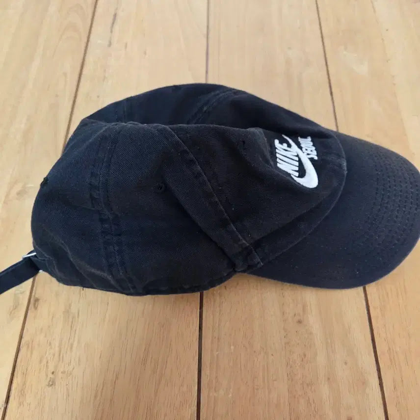 [SOLD OUT] 나이키 서울 모자 코리아 태극기 국대 볼캡 박재범 214