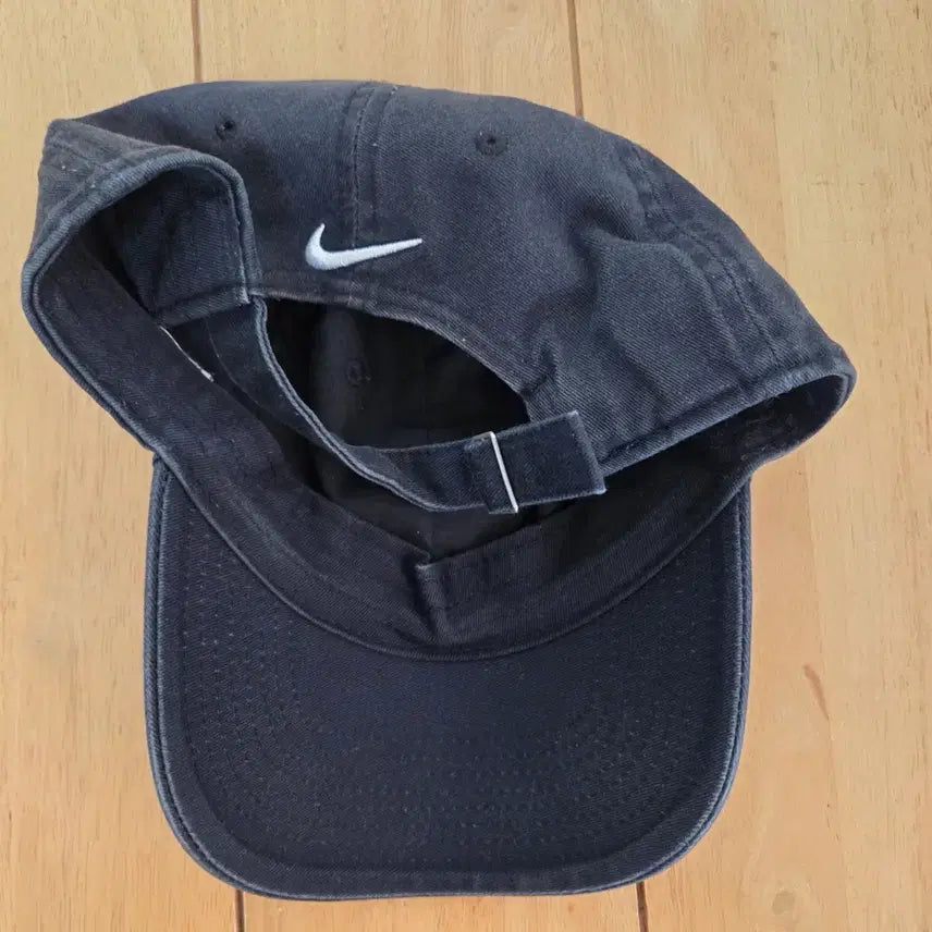 [SOLD OUT] 나이키 서울 모자 코리아 태극기 국대 볼캡 박재범 214