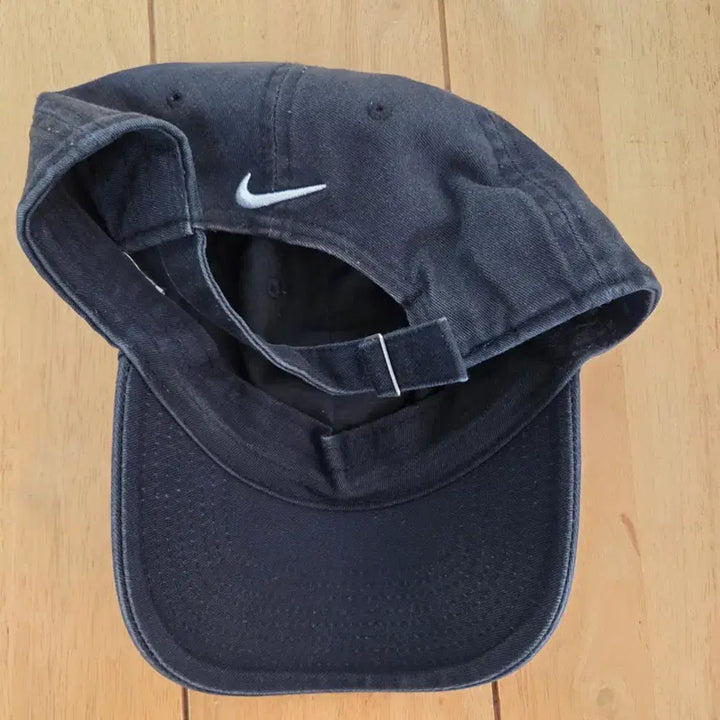 [SOLD OUT] 나이키 서울 모자 코리아 태극기 국대 볼캡 박재범 214