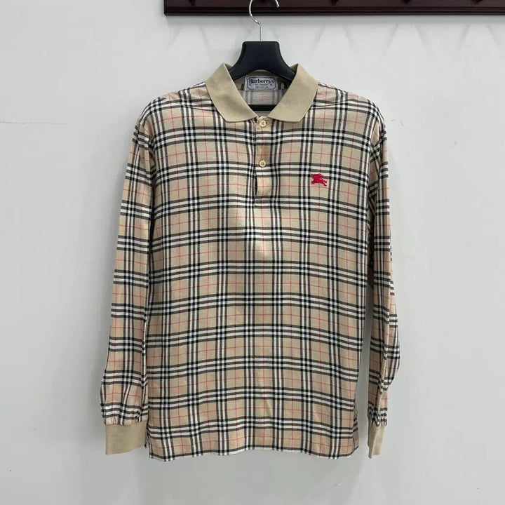 [BUNJANG] Burberry Men&