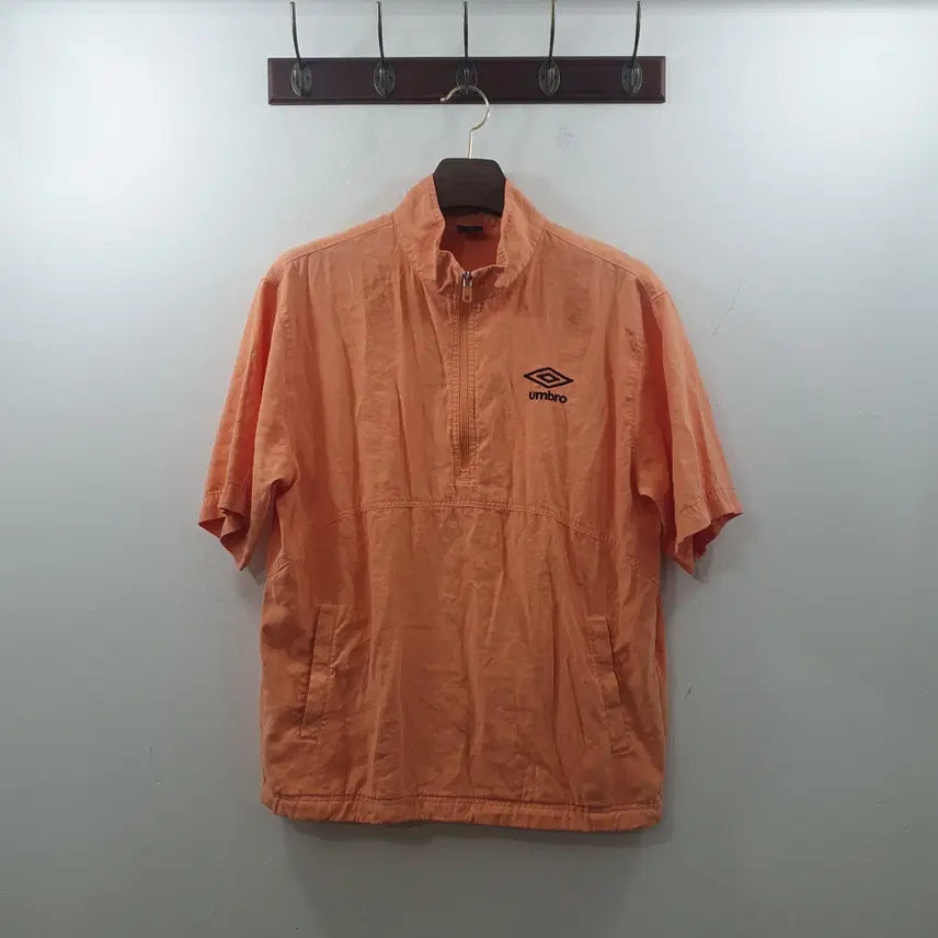[BUNJANG] Umbro Men&