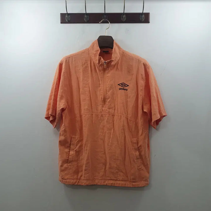 [BUNJANG] Umbro Men&