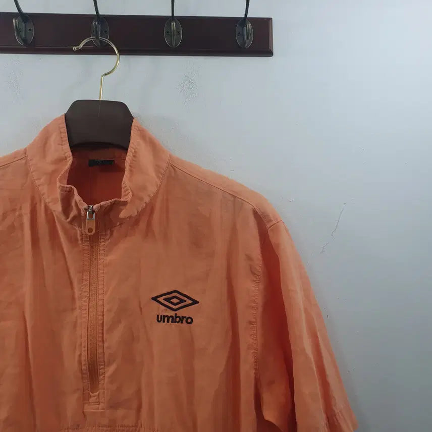 [BUNJANG] Umbro Men&