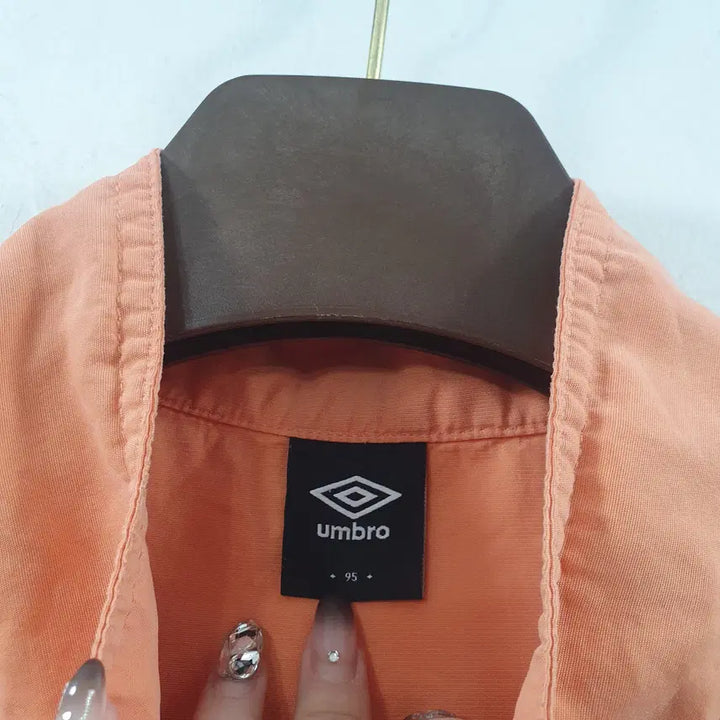 [BUNJANG] Umbro Men&