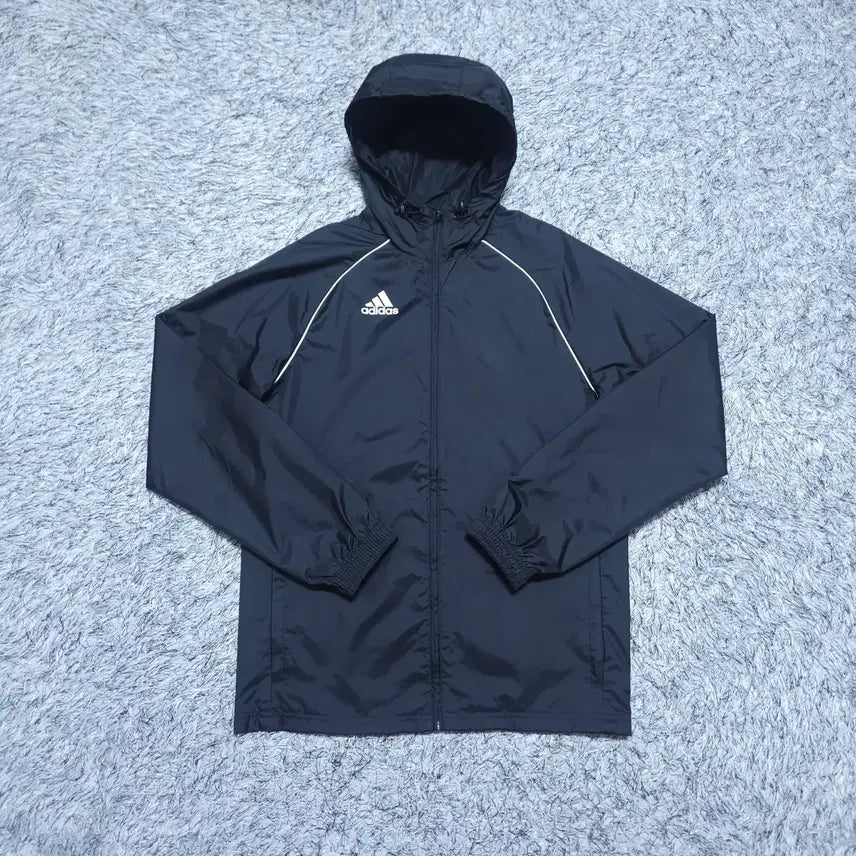 [BUNJANG] Adidas Men&