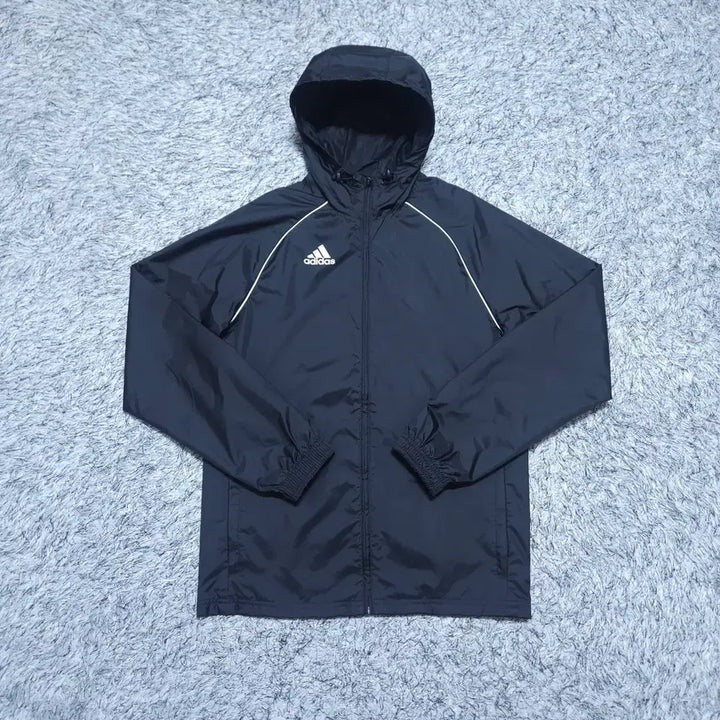[BUNJANG] Adidas Men&