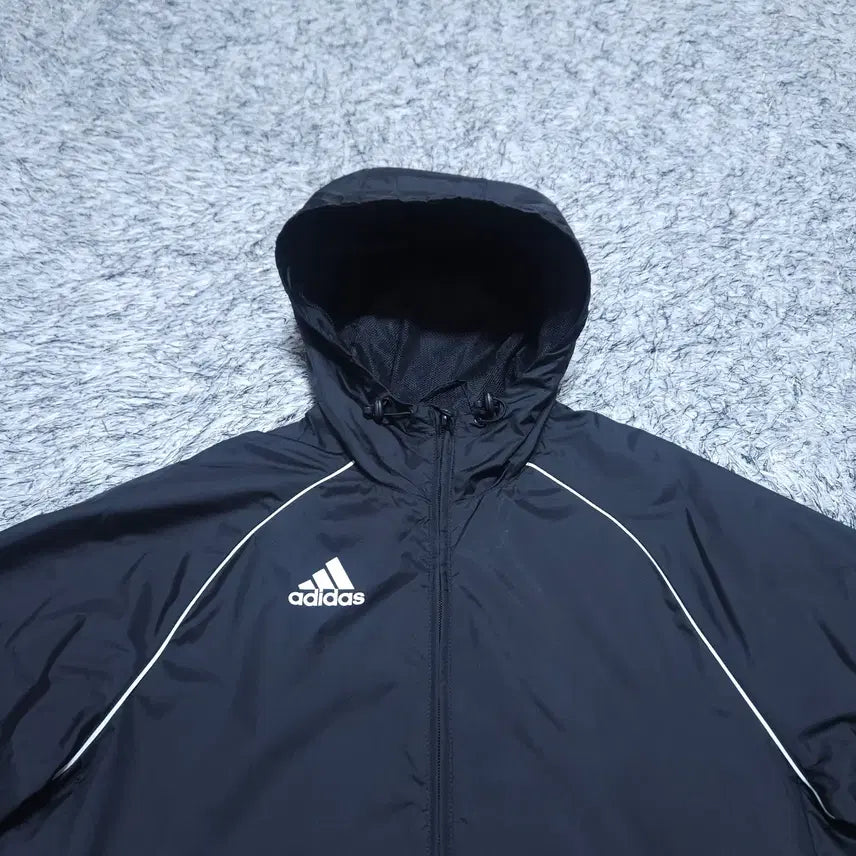 [BUNJANG] Adidas Men&