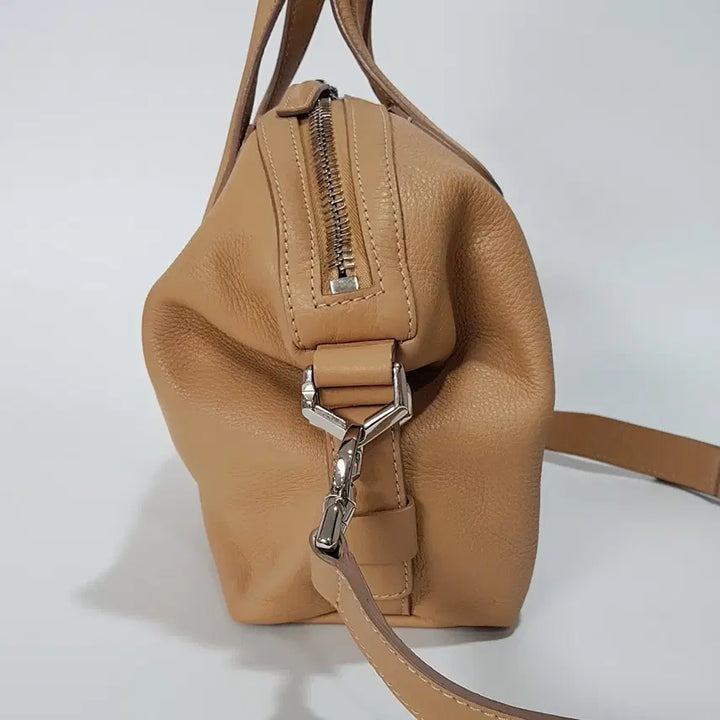 [BUNJANG] Givenchy New Nightingale Small Leather Bag / 정품) 지방시 뉴 나이팅게일 스몰