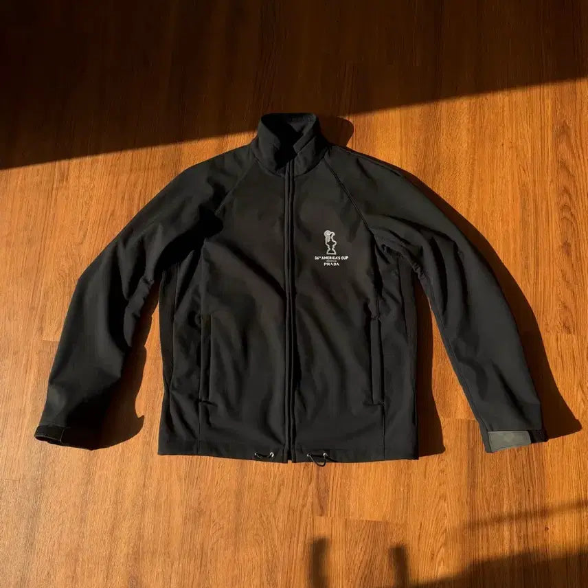 [BUNJANG] Prada x North Sails 36th America&