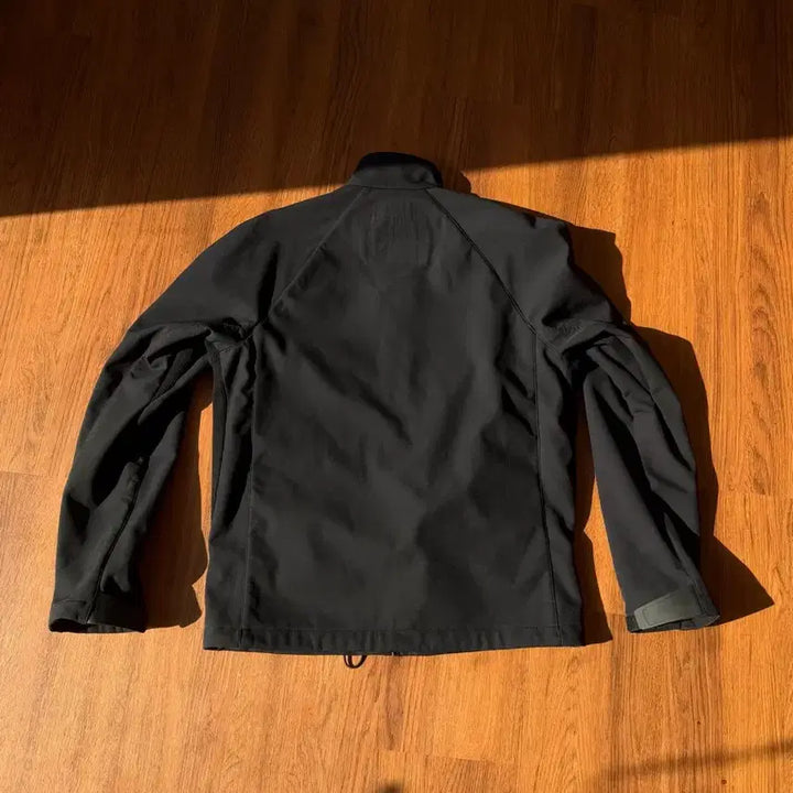 [BUNJANG] Prada x North Sails 36th America&