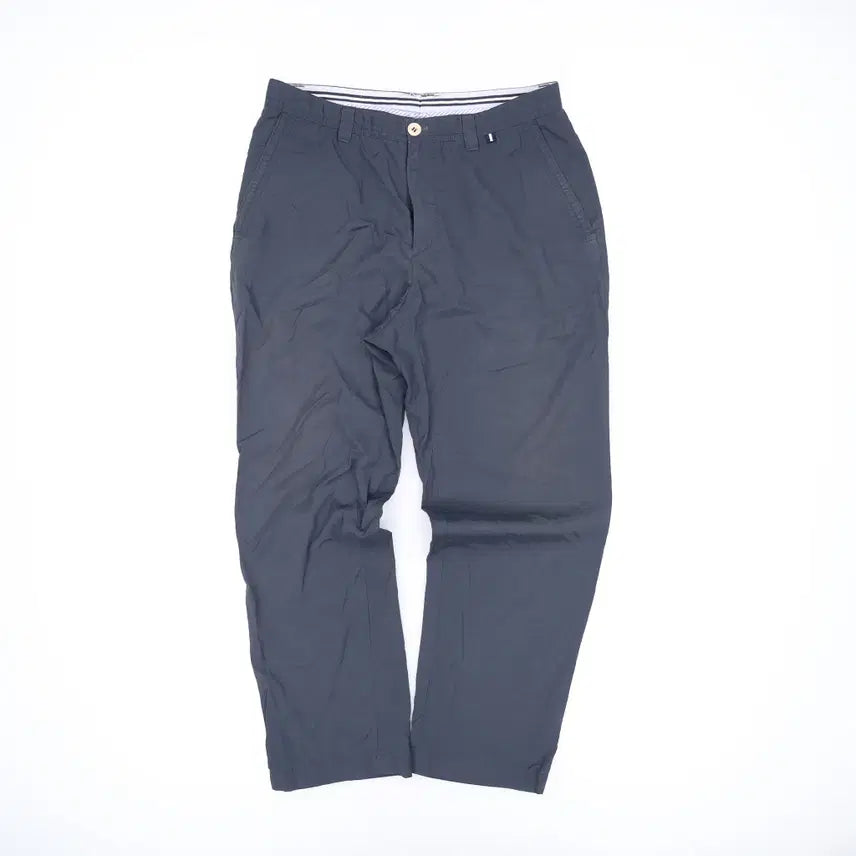 [BUNJANG] Jack Nicklaus Nylon Pants / 84-100 잭니클라우스 나일론 팬츠 0508H